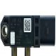 04L906051 SENZOR PRITISKA DPF-A