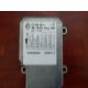 1C0909601A 00T CENTRALA AIRBAG-A FAB1