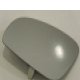 5J0857521J STAKLO RETROVIZORA L