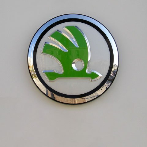 lager-delova-po-extra-cenama