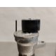 SPANER PK KAISA 04L903315N