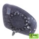 OGLEDALO RETROVIZORA 5J0857521H