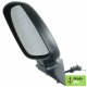 KUCISTE RETROVIZORA 1U1857501CC 01C