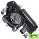 MOTOR PODIZACA PROZORA 5TA827887C