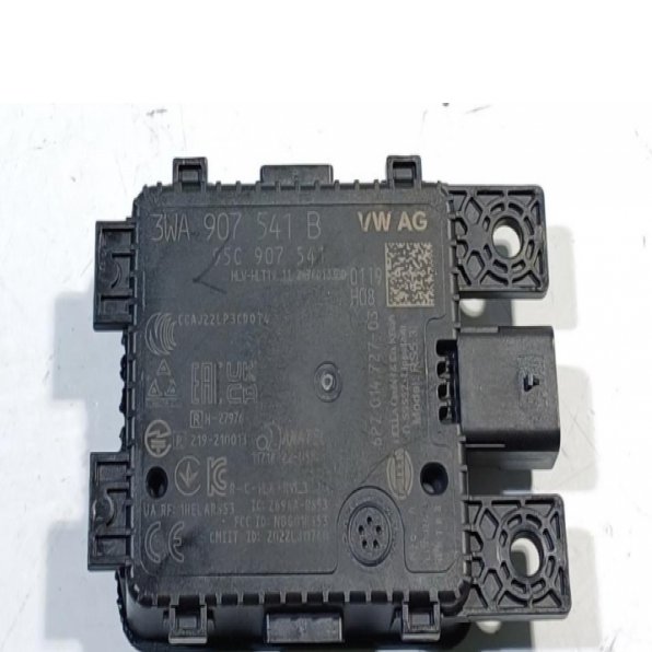 3WA907541B.jpg
