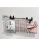 AIR BAG 5JA880242B