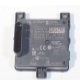 KONTROLNA JEDINICA RADARA 1N3907550B