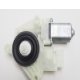 MOTOR PODIZACA PROZORA 5JA959812K