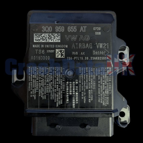 3Q0959655AT.png