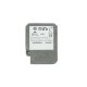 CENTRALA AIR BAG-A 1C0909601E 00S