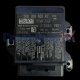 CENTRALA AIR BAG-A 3Q0959655AT
