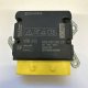 CENTRALA AIR BAG-A 5Q0959655CF