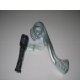 POLUGA BIRACA BRZINA 6R0711046G
