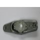 POTISNA POLUGA 02T141153K