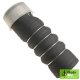 CREVO TURBINE 3C0145834L