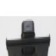CREVO VAZDUHA 6R0129621