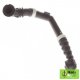 CREVO ZA ODVOD 5Q1820127E