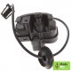 MOTOR POKLOPCA REZERVOARA 3T0810773A
