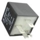 RELEJ PUMPE GORIVA 1J0906381A