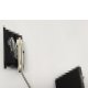 PLOVAK 8L0919673E