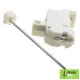 AKTUATOR REZERVOARA GORIVA 1Z0810773A