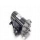 KUCISTE FILTERA GORIVA 5Q0127400G