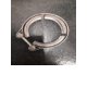 SELNA 3Q0253725A