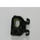 NOSAC HLADNJAKA 5Q0121367F