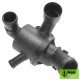 TERMOSTAT 03L121111AL