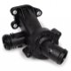 TERMOSTAT 04B121111C