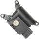 MOTOR KLAPNE GREJANJA 2Q0907511E