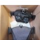 KOCIONE PLOCICE 5Q0698451AD