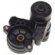 SERVO MOTOR KOCIONIH KLESTA 3Q0998281