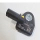 SENZOR UDARA 3Q0959651A