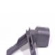 SENZOR ZA ABS WHT003858C