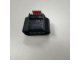 3 PIN KONEKTOR SENZORA 8K0973703G