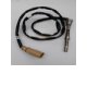 DAVAC TEMPERATURE 03L906088CC