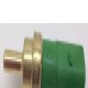 DAVAC TEMPERATURE 059919501A