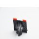NOSAC PARKING SENZORA 3V0919486