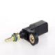 DAVAC TEMPERATURE 03F919501B
