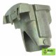 POKLOPAC BRAVE VRATA 1K4839167