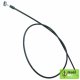 SAJLA HAUBE 5JA823535E
