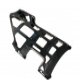 NOSAC BRANIKA 3T0807055
