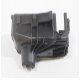 DRZAC CENTRALNE ELEKTRONIKE 6C0907361F