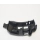 PROFIL S VODJICOM 3V5807394A