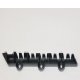 NOSAC BRANIKA 5J6807375