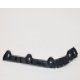 NOSAC BRANIKA 6Y9807375A