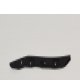 NOSAC BRANIKA 5E0807049