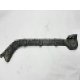 NOSAC BRANIKA 5E5807394