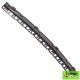 NOSAC BRANIKA 5J9807385
